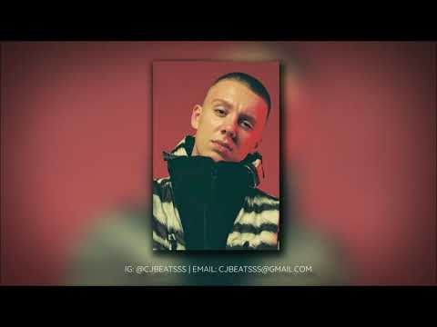 [FREE] Aitch x Bugzy Malone Type Beat "WARZONE" | (prod. by CJBEATS x @1desro)