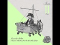 Frankie Knuckles - Baby Wants to Ride feat ...