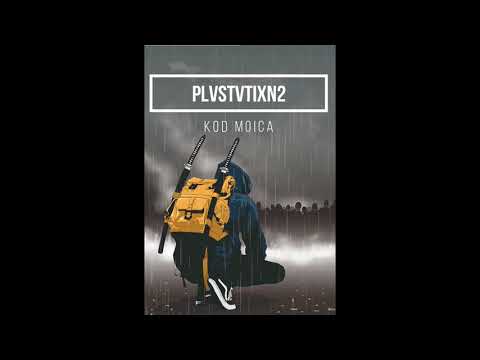 Kod Moica - PlayStation2 (Audio Release)