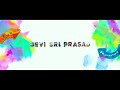 F2 BGM Fun And Frustration Trailer BGM