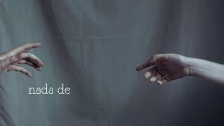 Bajo La Piel - Alice Wonder