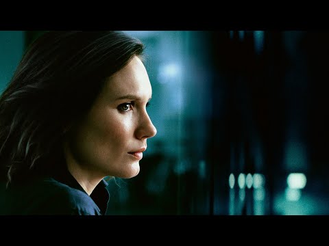 LA GUERRE DES PRIX – Bande-annonce officielle | Ana Girardot, Olivier Gourmet