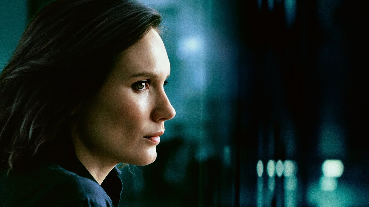 Miniature de la vidéo LA GUERRE DES PRIX – Bande-annonce officielle | Ana Girardot, Olivier Gourmet du film La guerre des prix