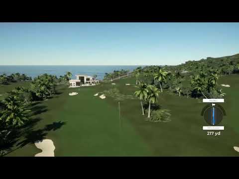 Tahitian Escape - Rd 4 - Corksoakers Anonymous - WTF_LOL_OMG_STFU