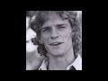 'Life is Good' (audio) - Livingston Taylor, The Fallout Shelter (Norwood, MA)