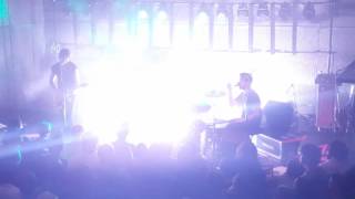 Japandroids - To Hell With Good Intentions