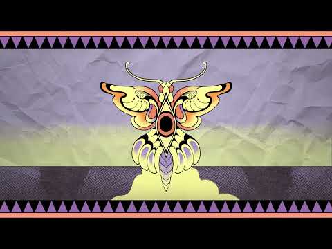 Maddy O'Neal x Lizzy Jane X MOONZz - Back To Now