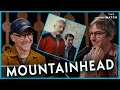 The Merit Of Mountainhead And Your Friends And Neighbors Season 1 Finale The Watch