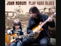 (JOHN NORUM) IT"S ONLY MONEY (PLAY YARD ...