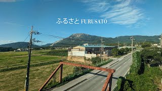 Download lagu 混声合唱 ふるさと（岡野貞一 作曲／信長貴富 編曲）｜NYCオタク合唱団 演奏【合唱】 mp3