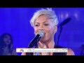 Pink Please Don T Leave Me Original HD Letra