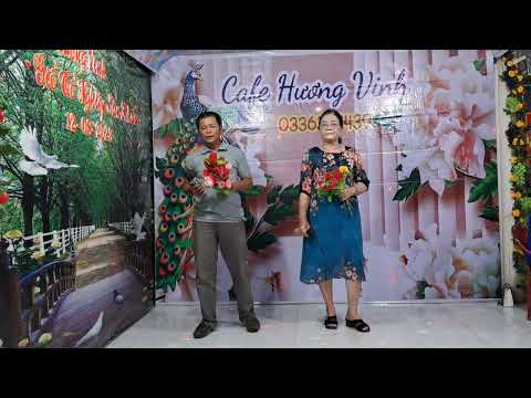 TC. EM CHƯA MẶC MỘT LẦN —ANH TƯ ft NGỌC MỚI —10/11/2023 SH