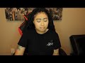 INFAMOUS FUNKYTOWN GORE REACTION Goriest Cartel Video Ever