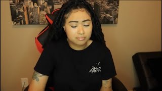 INFAMOUS FUNKYTOWN GORE REACTION | Goriest cartel video ever