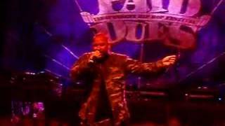 sage francis - damage