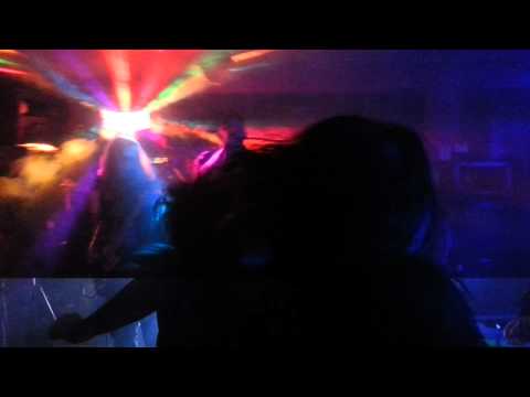 RECTAL SMEGMA-Fat grannies are cool in Plaza root San juan del rio (Mexico)