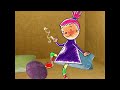 Preview 2 Pinky Dinky Doo Theme Song