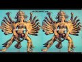 HD Long Version Tumre Bhavan Mein DELHI 6 Goddess Durga Bhajan Arti Www JAGADAMBE Org 360p