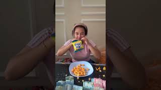 Download lagu gigitin ciki berhadiah #cikiberhadiahuang #cikiberhadiah mp3