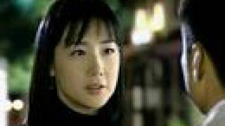 Choi Ji-Woo - 101st Propose