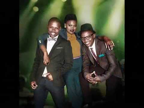 The Soil - Susan (ft. Kuli Chana) English Lyrics