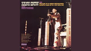 It's Over, Over Nothin'