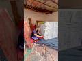 Swmming Pool का काम फिर से सुरु Shortsfeed Vlog Viralvideos Summer Desi 