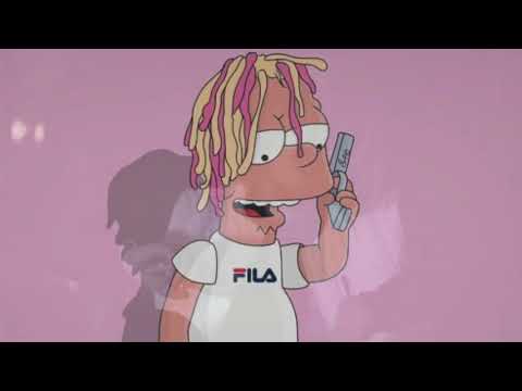 (FREE) Lil Pump, XXXTentacion, SkiMask, SmokePurpp Type Beat "ICY GANG" (Prod. By Young Malone)