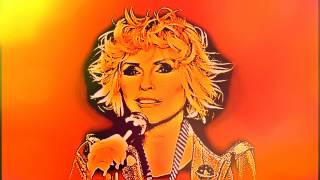 Blondie   Fun   Remix