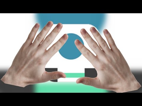 Video cover