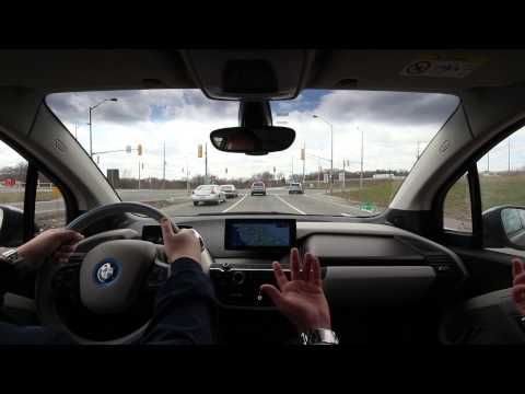 download lagu mp3 mp4 Bmw Electric Car Toronto, download lagu Bmw Electric Car Toronto gratis, unduh video klip Bmw Electric Car Toronto