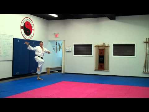 Nidan Sai