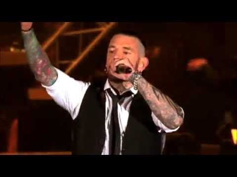 School's out - Rockestra 2015