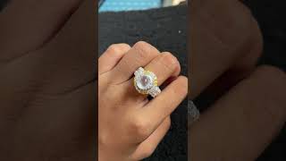Video 3