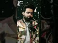 Mari Ma MAHMOOD J NEW TIK TOK