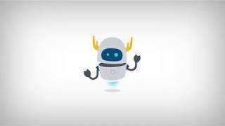 RingCaptcha video