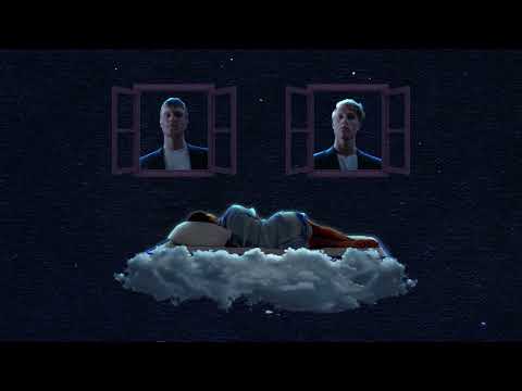 Say So City - Teaser