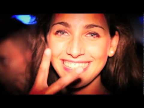 jet club 15 settembre