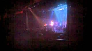 Engelbert Humperdinck &quot;The Hungry Years&quot;