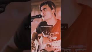 Download lagu STORY CHARLY. KU MANUSIA YANG PENUH DOSA mp3