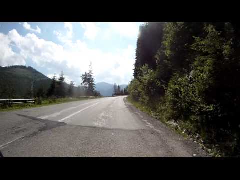 GOPR0149 Sesuri droga nad dolina