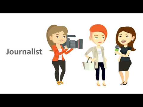 GRADE 8 Vocabulary (20 April 2020)