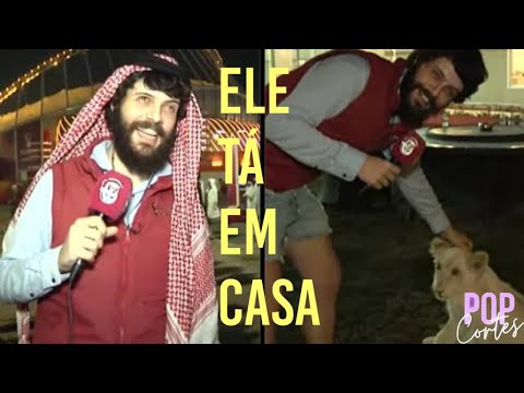 MELHORES MOMENTOS DIOGO DEFANTE NO CATAR PARTE 1