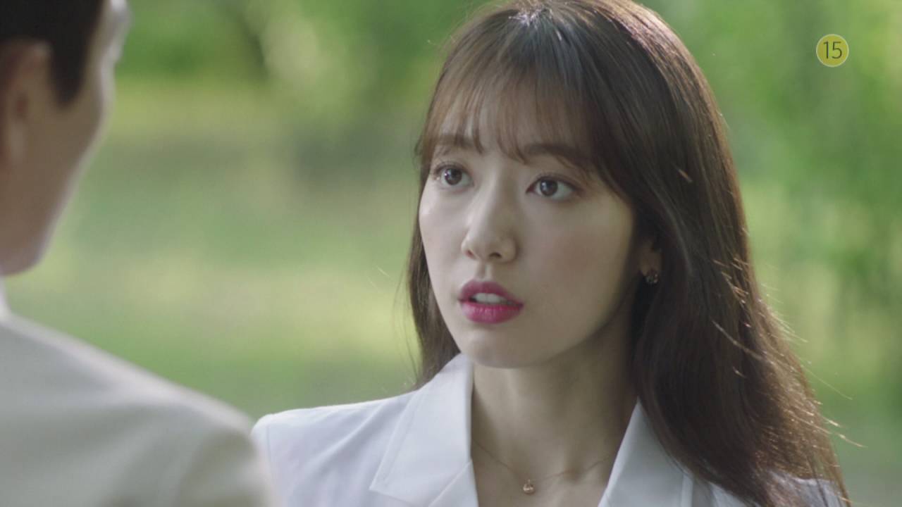 SBS [닥터스] - 2차 티저