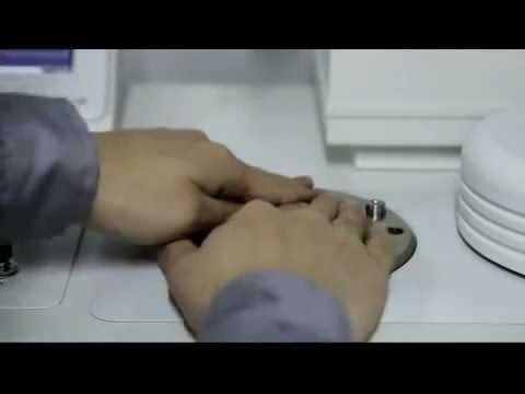 GBPI  Oxygen Transmission Rate Tester Oxygen Permeability Analyzer