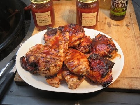 download lagu mp3 mp4 Old Fashioned Bbq, download lagu Old Fashioned Bbq gratis, unduh video klip Old Fashioned Bbq