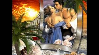 ARNOLD SORIA: Valió la Pena Esperar.wmv