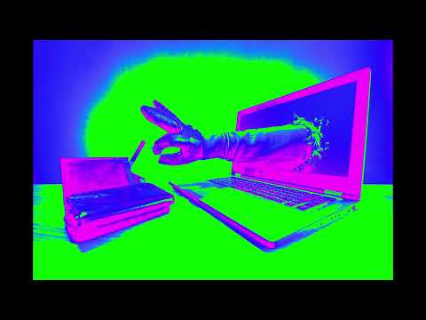 Oorbit x Saint Daniel - Mahatma REUPLOAD (DZIEŃ 1)