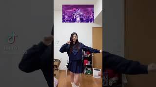 懐かしいやつ #tiktok