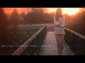 Beber & Tamra Travelling on (Gabriel & Dresden ...